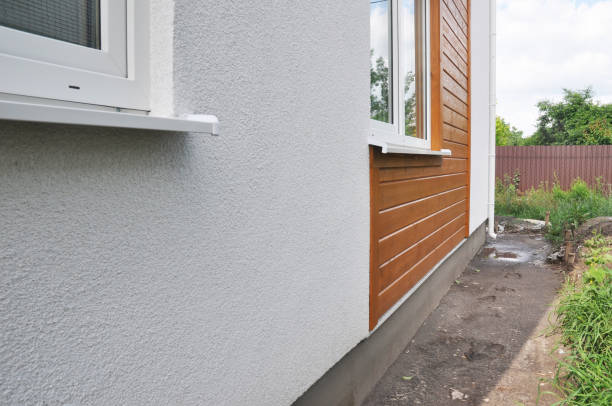 Best Property Management Cleanouts  in El Dorado Springs, MO