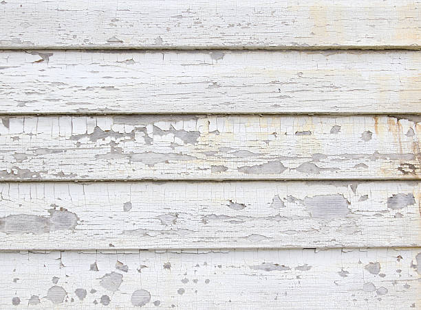 Best Carpet Removal and Disposal  in El Dorado Springs, MO