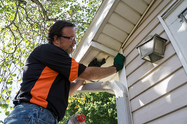Moving and Downsizing Cleanouts in El Dorado Springs, MO